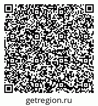 79379282808