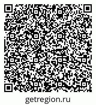 79379282809