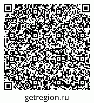 79379282810