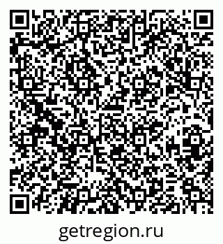 79379282811