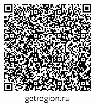 79379282812
