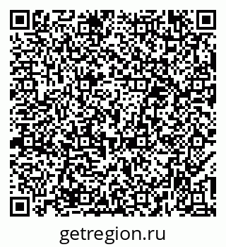 79379282813
