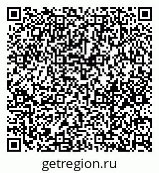 79379282814