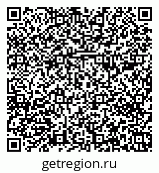 79379282815