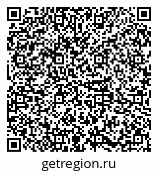 79379282817