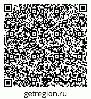 79379282818