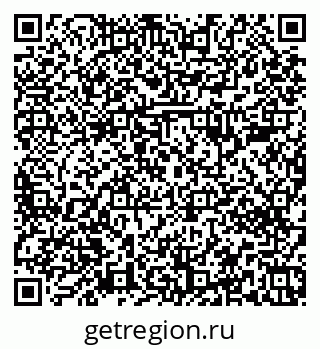79379282820