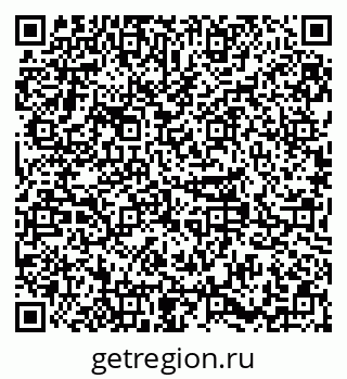 79379282821