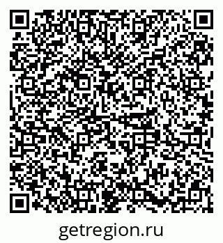 79379282822