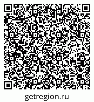 79379282825