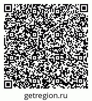 79379282826