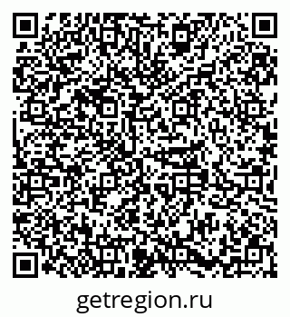 79379282827