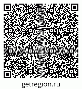79379282828