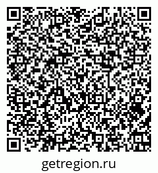 79379282829