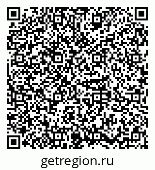 79379282830