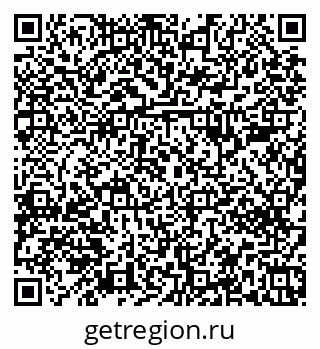 79379282831