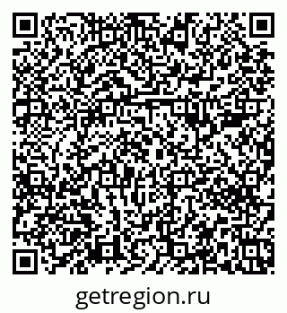 79379282833