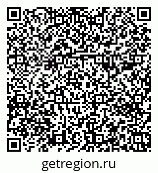 79379282835