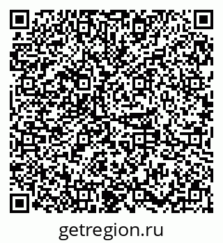 79379282836