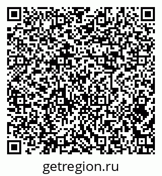 79379282837