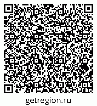 79379282838