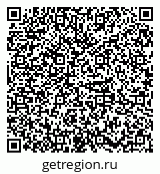79379282839