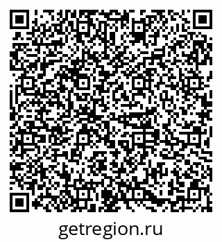 79379282841