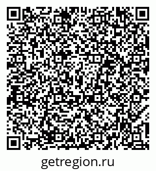 79379282843