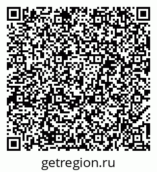 79379282845