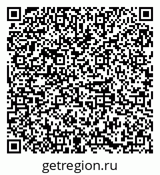 79379282846