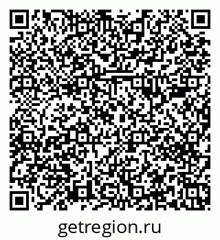 79379282847