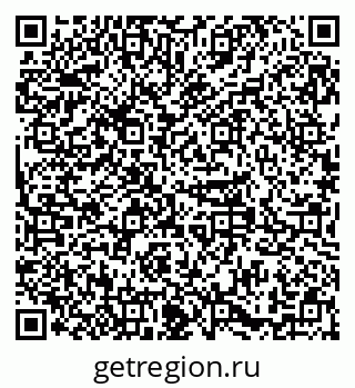 79379282848