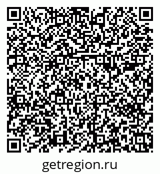 79379282850