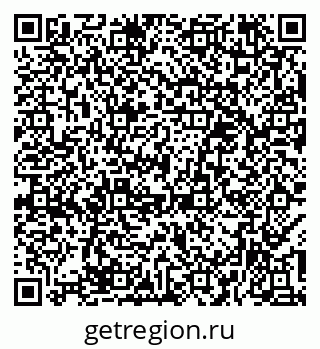 79379282852
