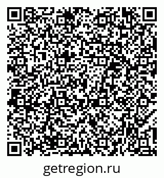 79379282853