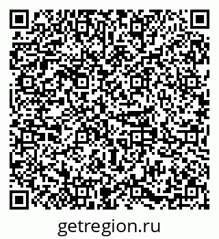 79379282857