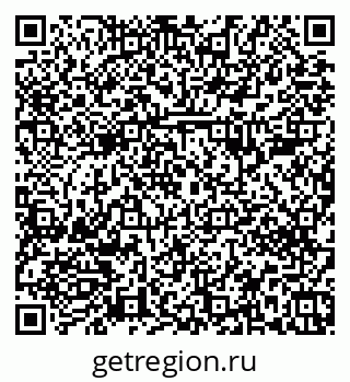79379282858