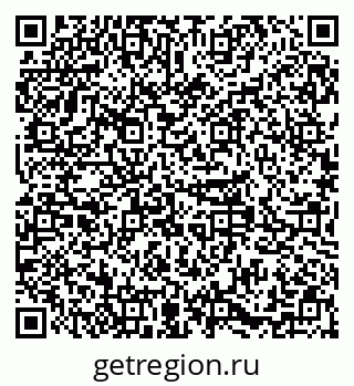 79379282859