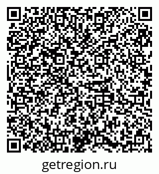 79379282860