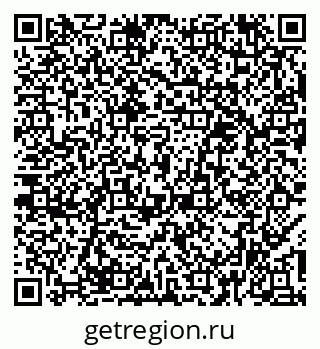 79379282861