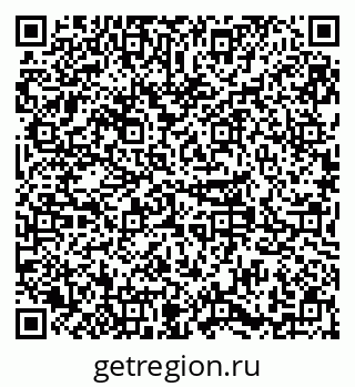 79379282864