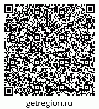 79379282865