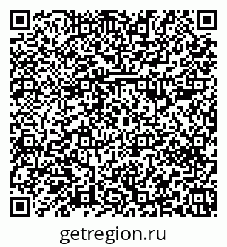 79379282868