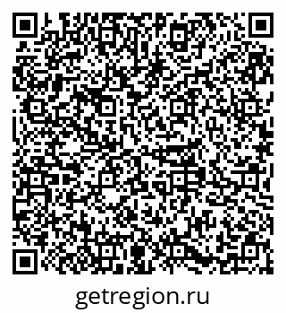 79379282869