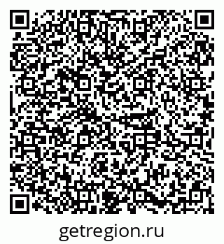 79379282870