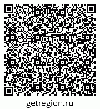 79379282871