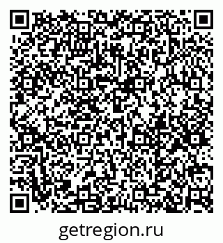 79379282872