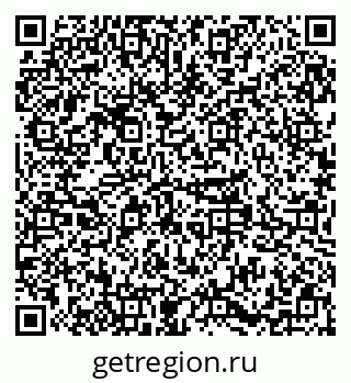 79379282873