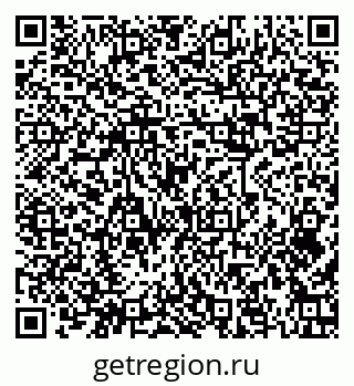 79379282874