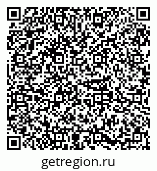 79379282875